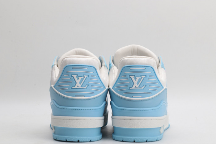 L&V SNEAKERS