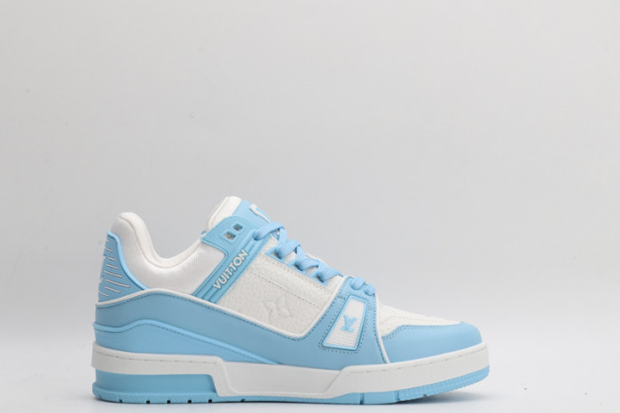 L&V SNEAKERS