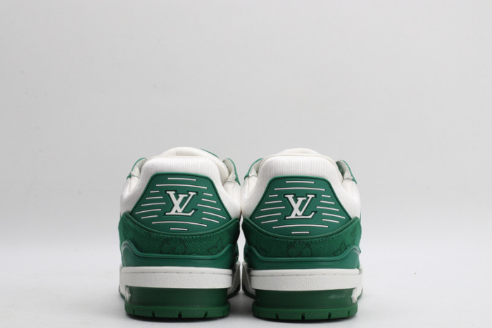 L&V SNEAKERS