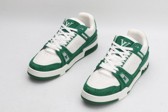L&V SNEAKERS