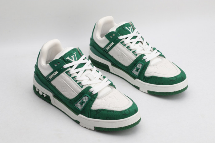 L&V SNEAKERS