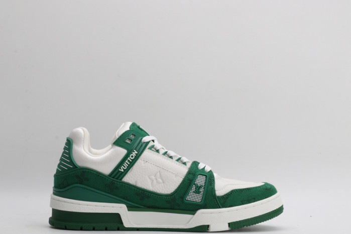 L&V SNEAKERS