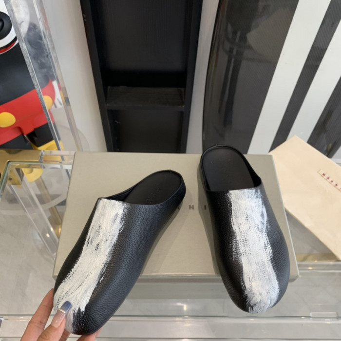MARN1 SLIDE