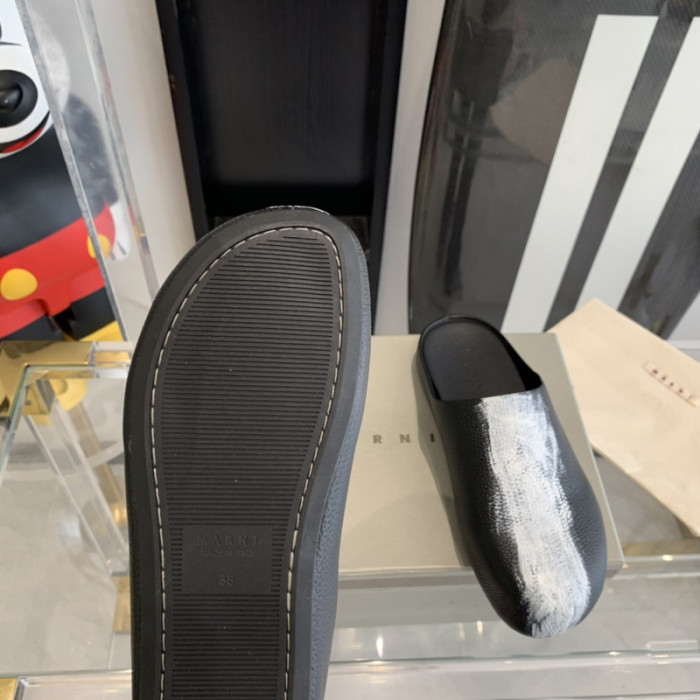 MARN1 SLIDE