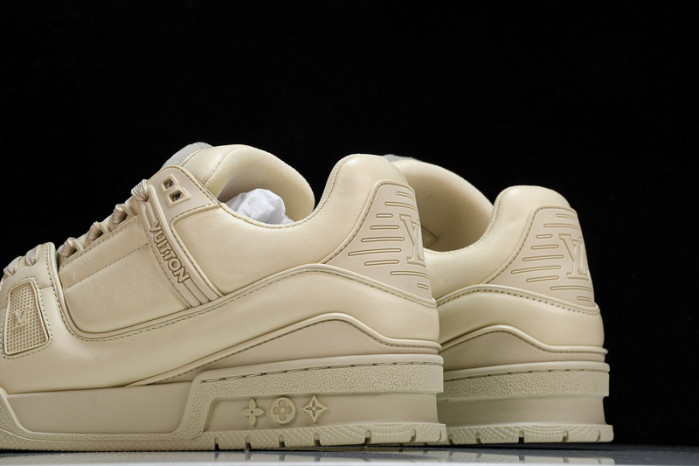 L&V SNEAKERS