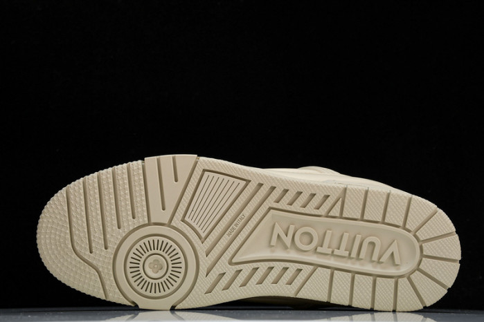 L&V SNEAKERS