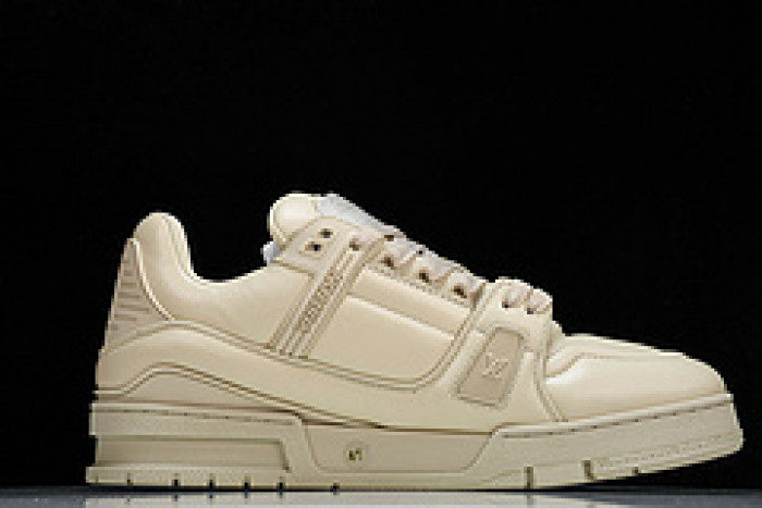 L&V SNEAKERS