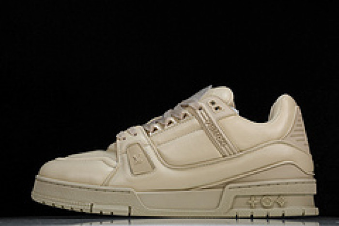 L&V SNEAKERS