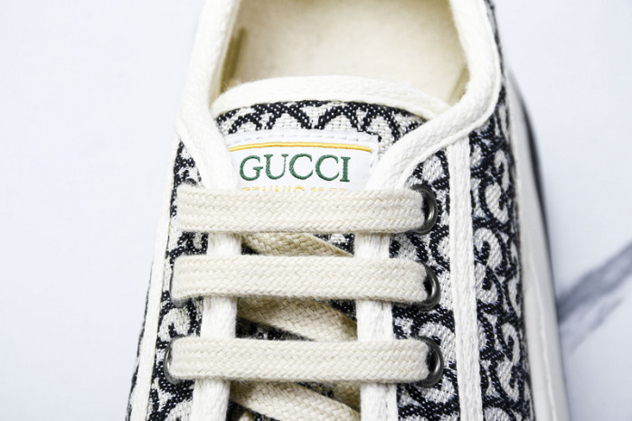 GUCC SNEAKER