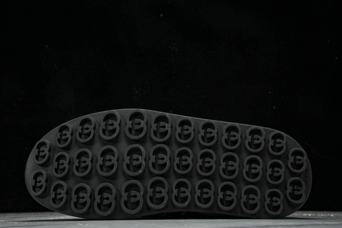 GUCC SNEAKER