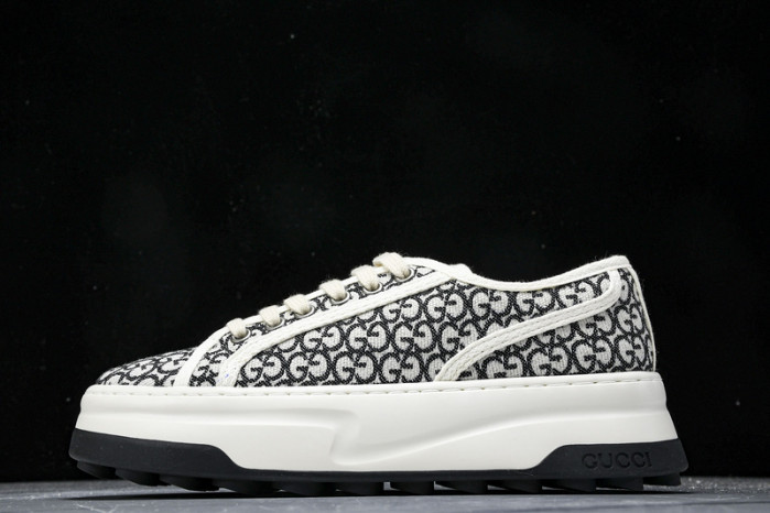 GUCC SNEAKER