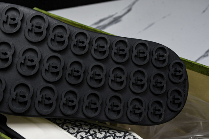 GUCC SNEAKER