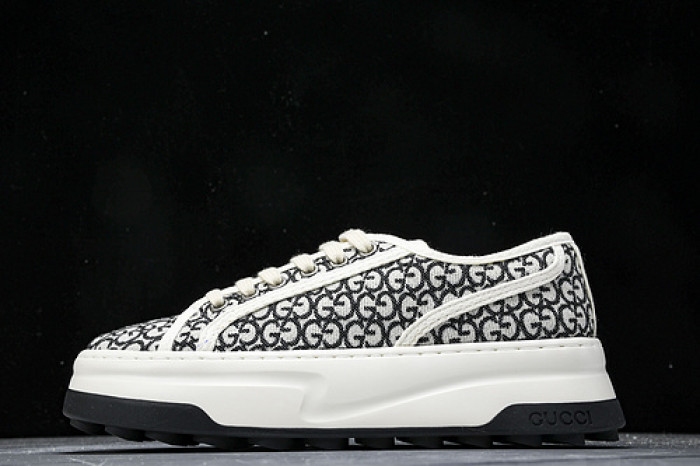 GUCC SNEAKER