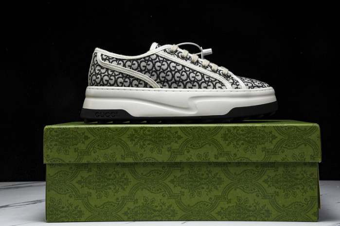 GUCC SNEAKER