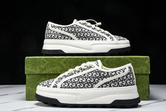 GUCC SNEAKER
