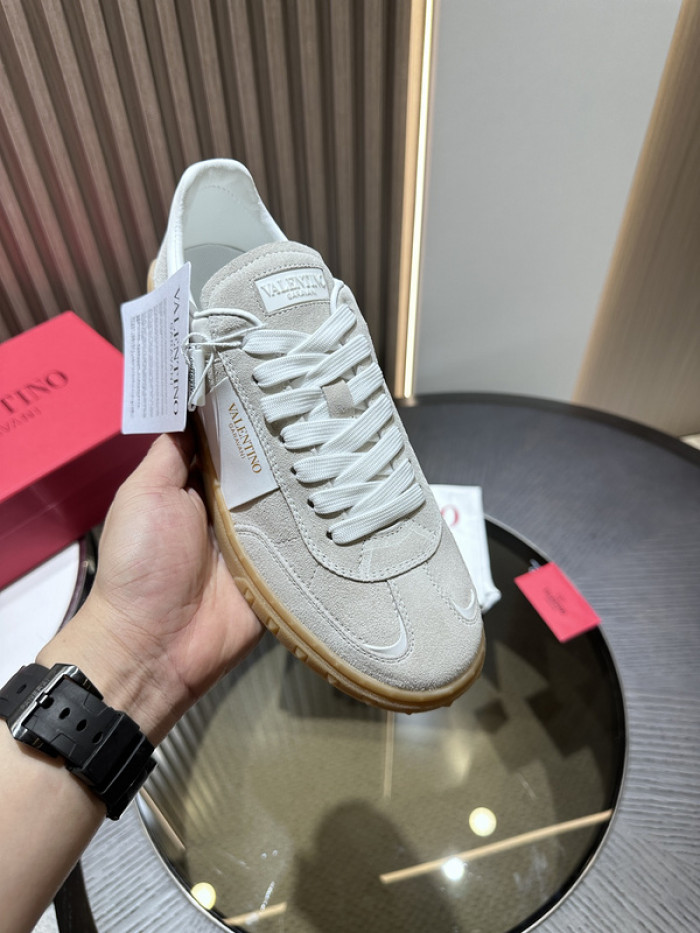 VALEN DESIGNER SNEAKERS