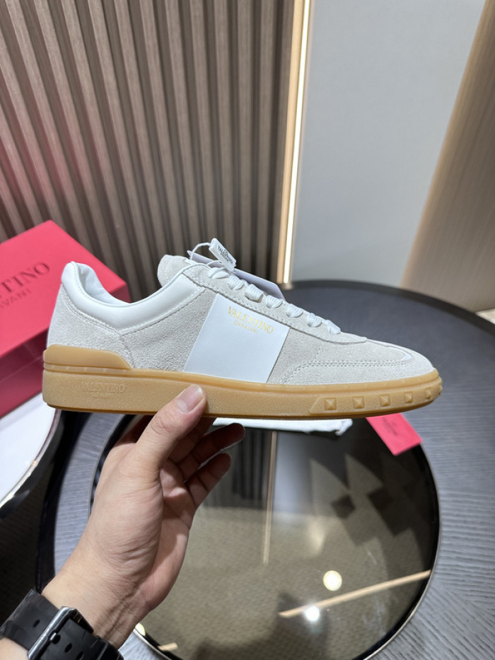 VALEN DESIGNER SNEAKERS