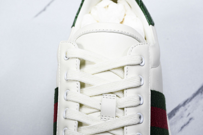 GUCC SNEAKER