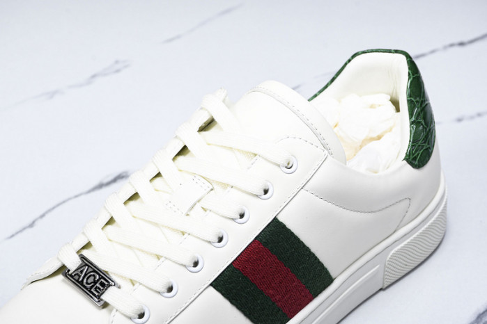 GUCC SNEAKER