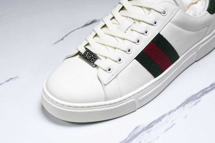 GUCC SNEAKER