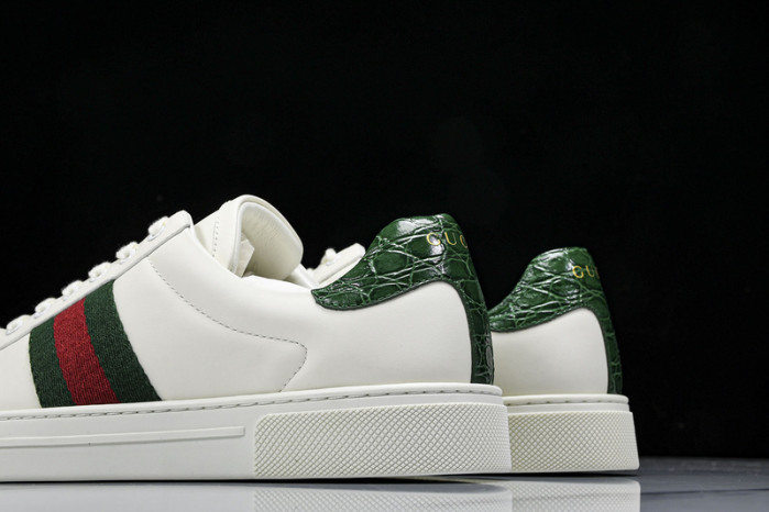GUCC SNEAKER