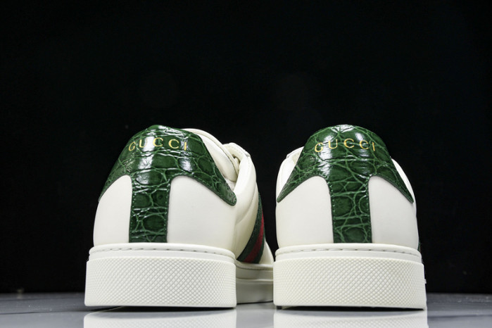 GUCC SNEAKER