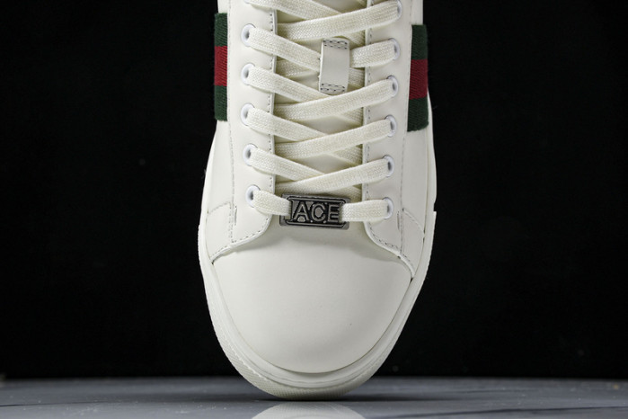GUCC SNEAKER