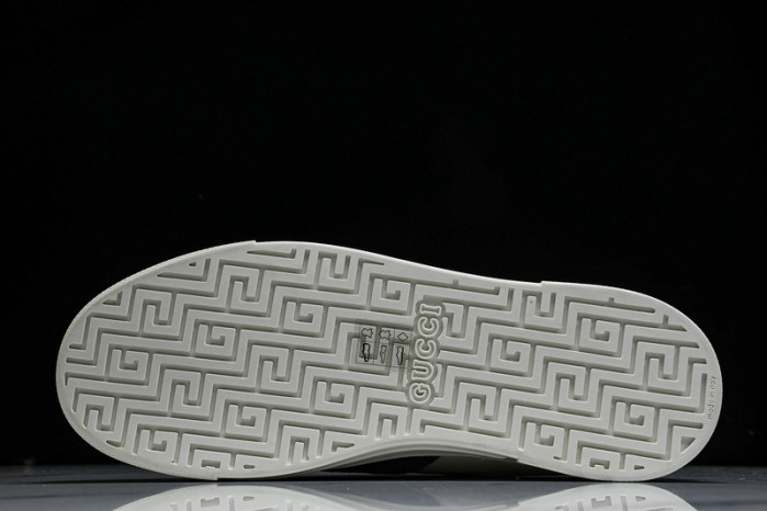 GUCC SNEAKER