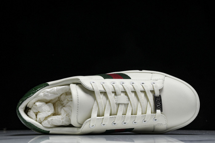 GUCC SNEAKER