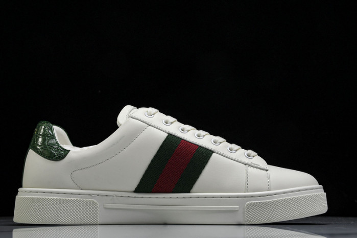GUCC SNEAKER