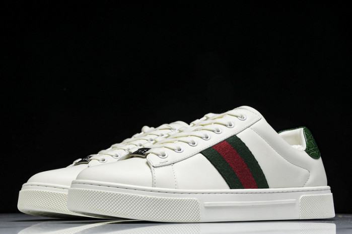 GUCC SNEAKER