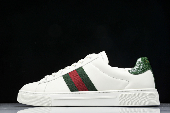 GUCC SNEAKER