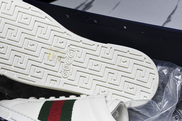 GUCC SNEAKER