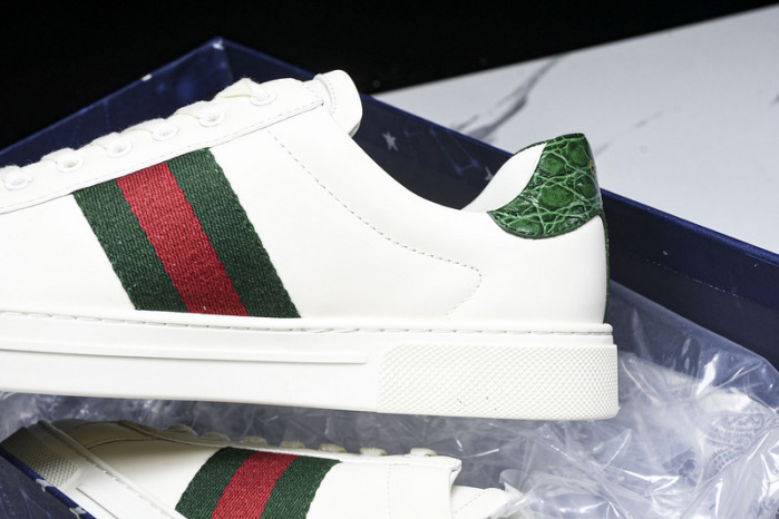 GUCC SNEAKER