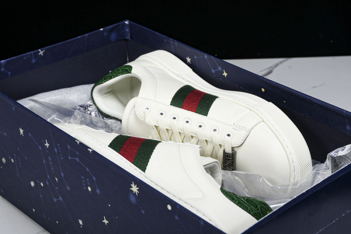 GUCC SNEAKER