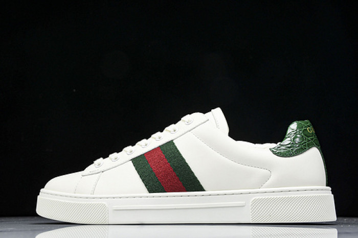 GUCC SNEAKER