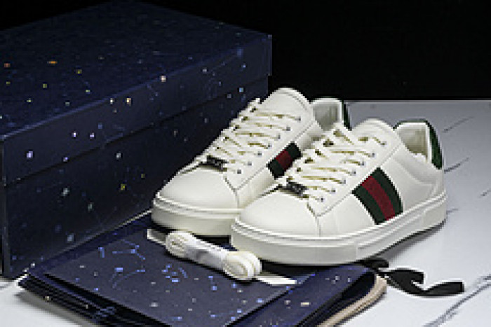 GUCC SNEAKER
