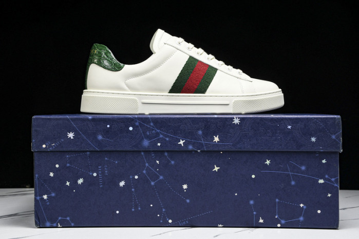 GUCC SNEAKER