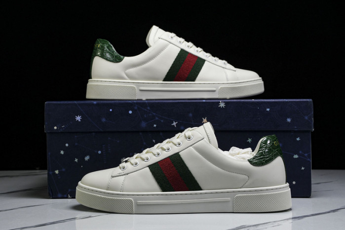 GUCC SNEAKER