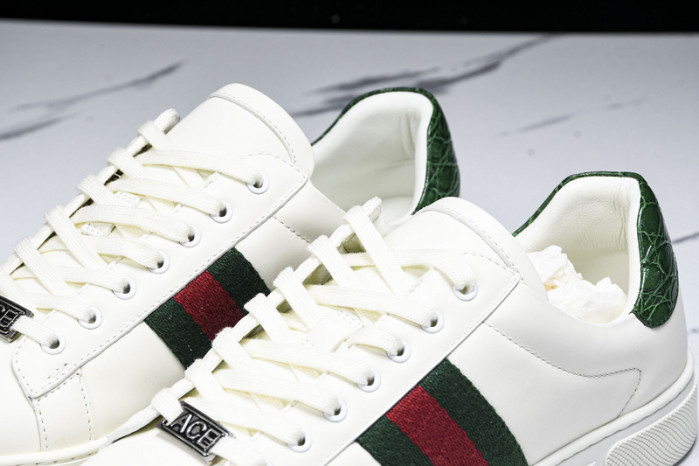 GUCC SNEAKER