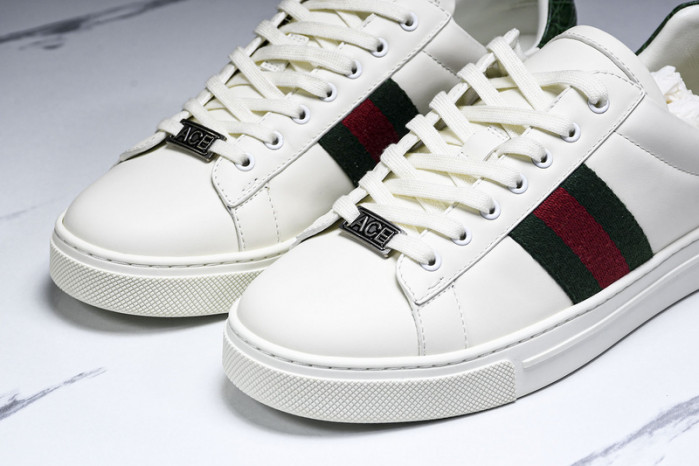 GUCC SNEAKER