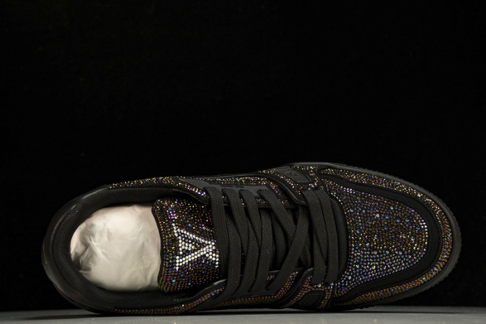 L&V SNEAKERS