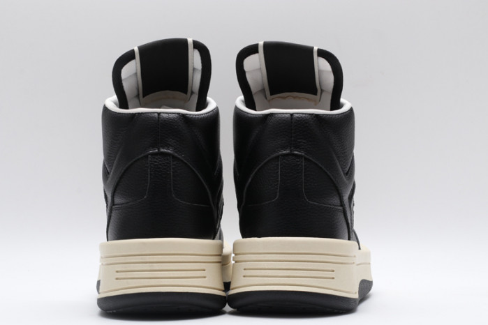 RICK OWENS DRKSHDW