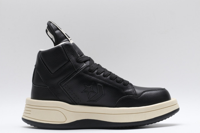 RICK OWENS DRKSHDW