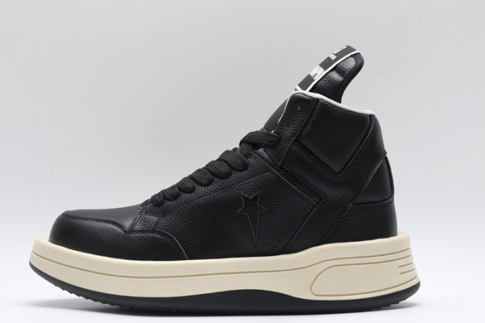 RICK OWENS DRKSHDW