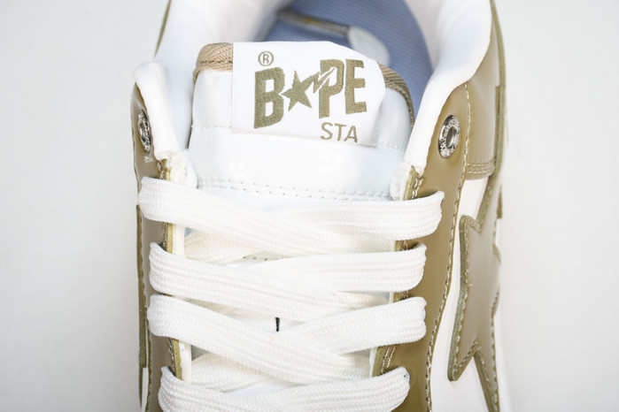 BAP*STA*