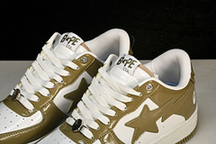 BAP*STA*