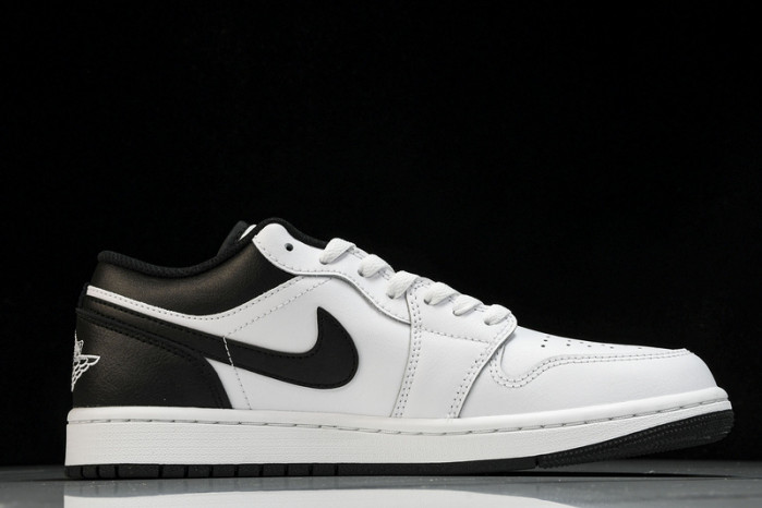 Air Jordan 1 Low 553558-132
