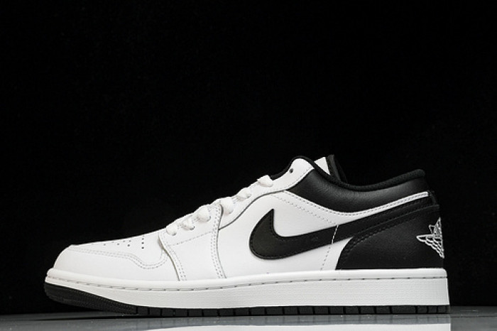 Air Jordan 1 Low 553558-132