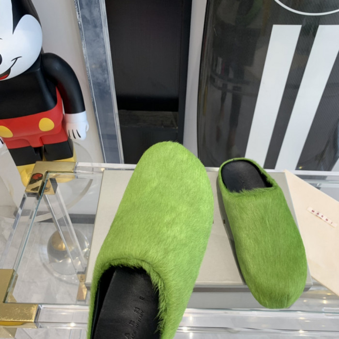 MARN1 SLIDE